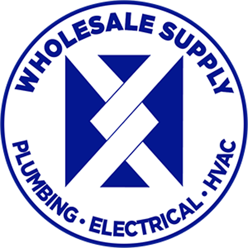 Wholesale Supply group Logo