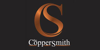 Coppersmith